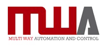 Multiway Automation and Control Pvt. Ltd.